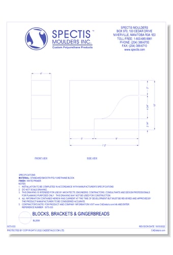 CAD Preview