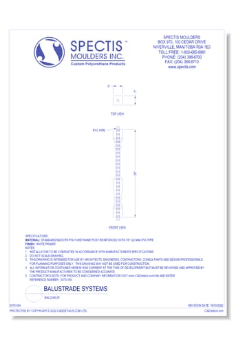 CAD Preview