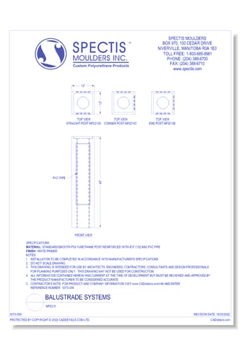 CAD Preview
