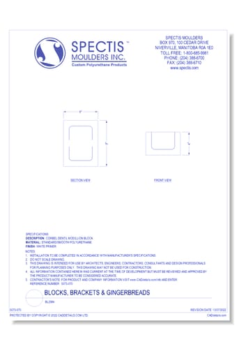 CAD Preview