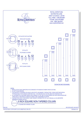 CAD Preview