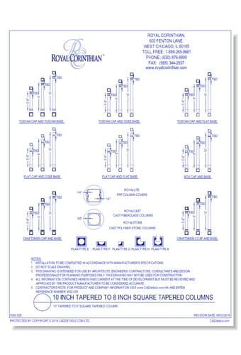 CAD Preview