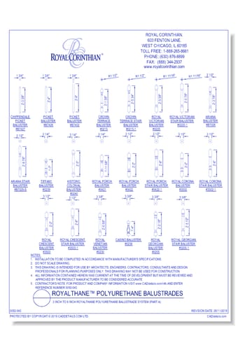CAD Preview