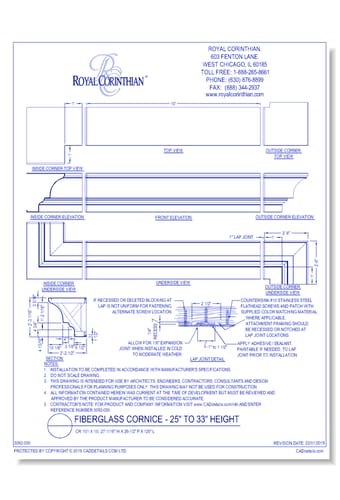 CAD Preview