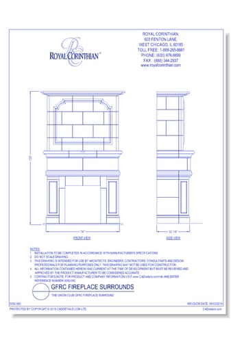 CAD Preview