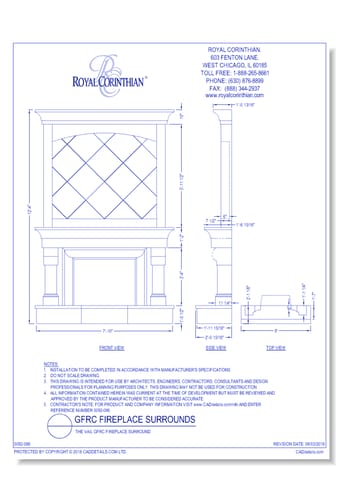CAD Preview
