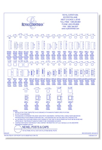 CAD Preview