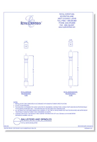 CAD Preview