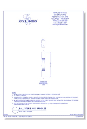 CAD Preview