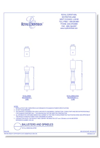 CAD Preview
