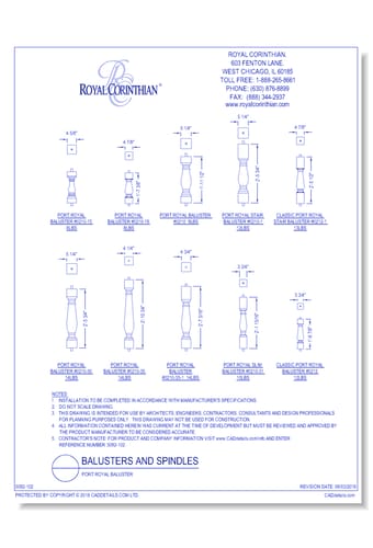 CAD Preview