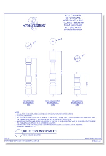CAD Preview