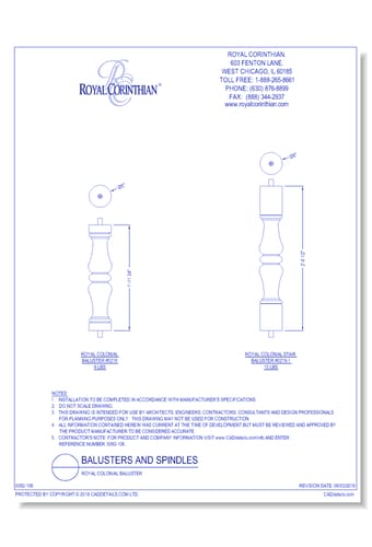 CAD Preview