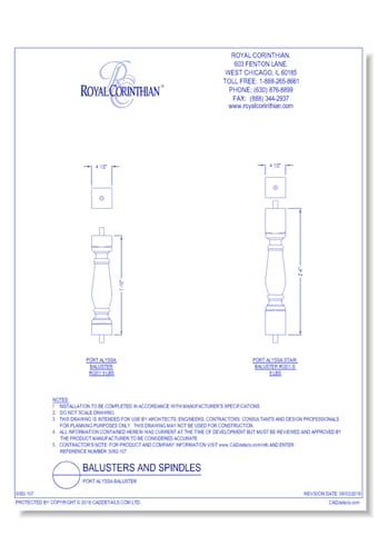 CAD Preview