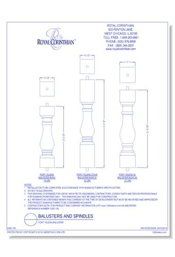 CAD Preview