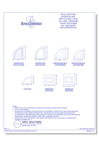 CAD Preview