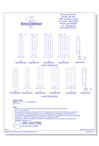 CAD Preview