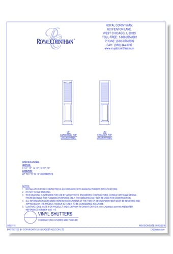 CAD Preview