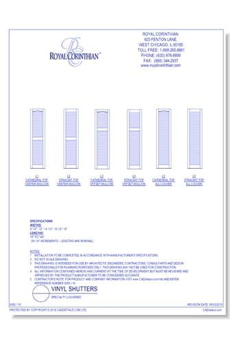 CAD Preview