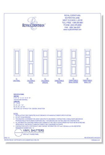 CAD Preview