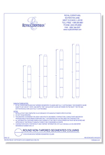 CAD Preview