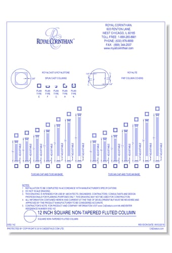 CAD Preview