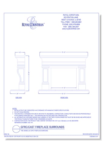CAD Preview