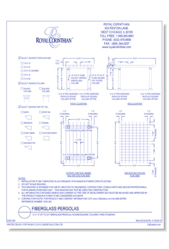 CAD Preview