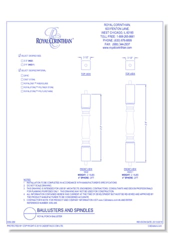CAD Preview