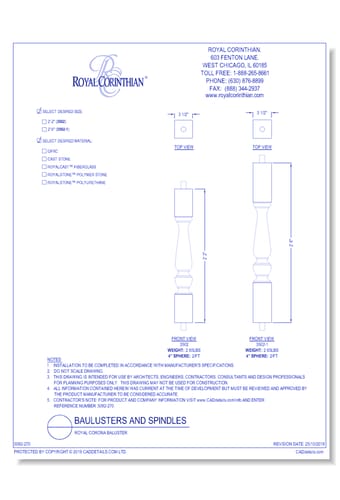 CAD Preview