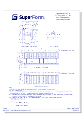 CAD Preview