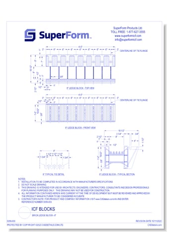 CAD Preview