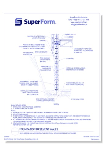 CAD Preview