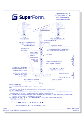 CAD Preview
