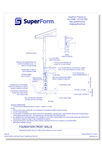 CAD Preview