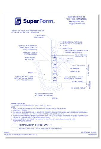 CAD Preview