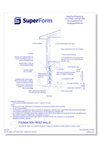 CAD Preview