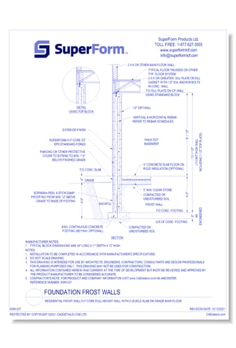 CAD Preview