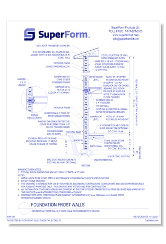 CAD Preview