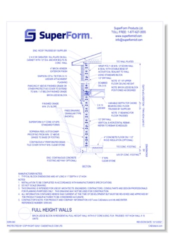 CAD Preview
