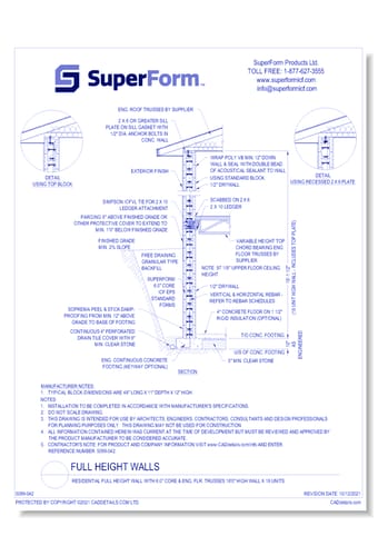 CAD Preview
