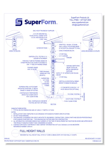 CAD Preview