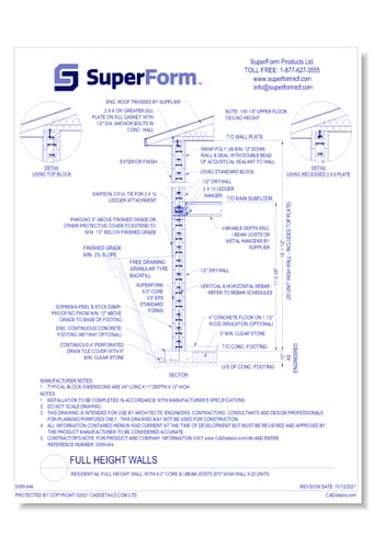 CAD Preview