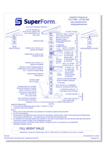 CAD Preview