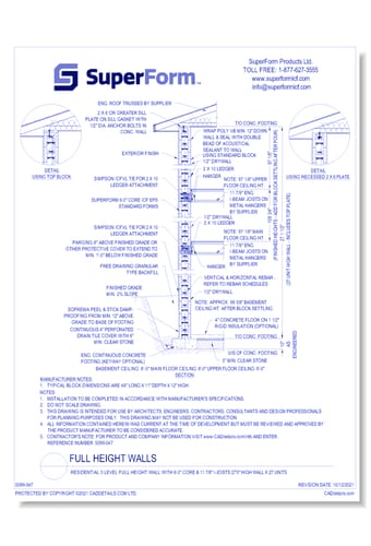 CAD Preview