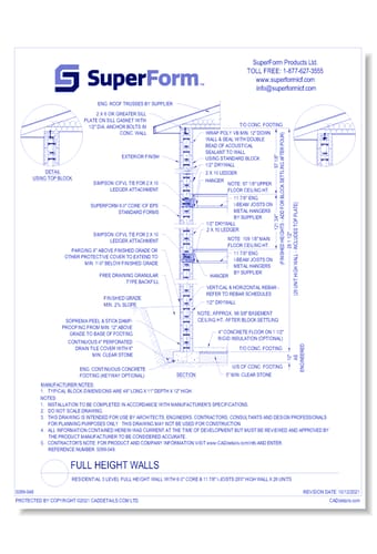 CAD Preview