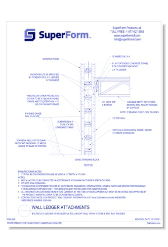 CAD Preview