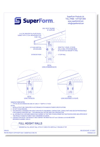 CAD Preview