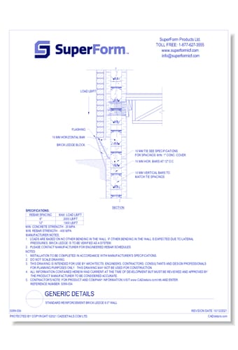 CAD Preview