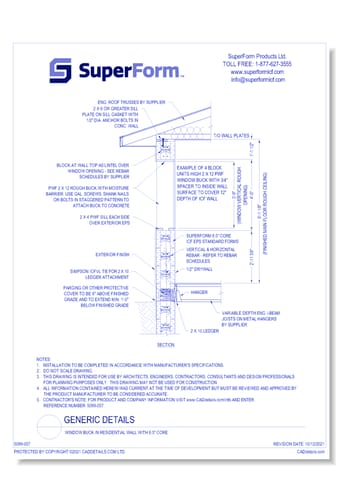 CAD Preview